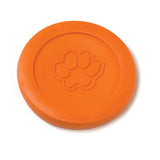 Zogoflex Hondenfrisbee Zisc Groen Maat L 1936